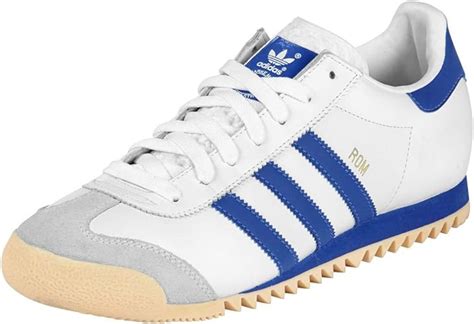 Adidas shoes UK official site